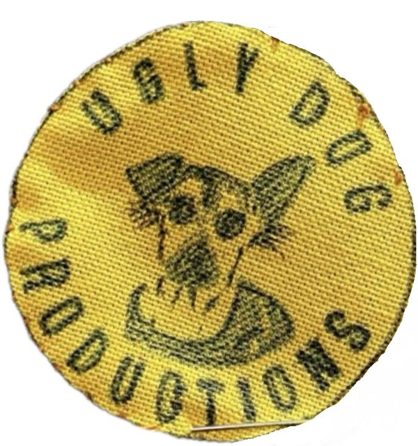 Ugly Dog Productions 